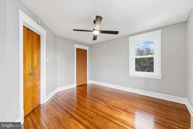 201 N CHESTER PIKE, Glenolden, PA 19036