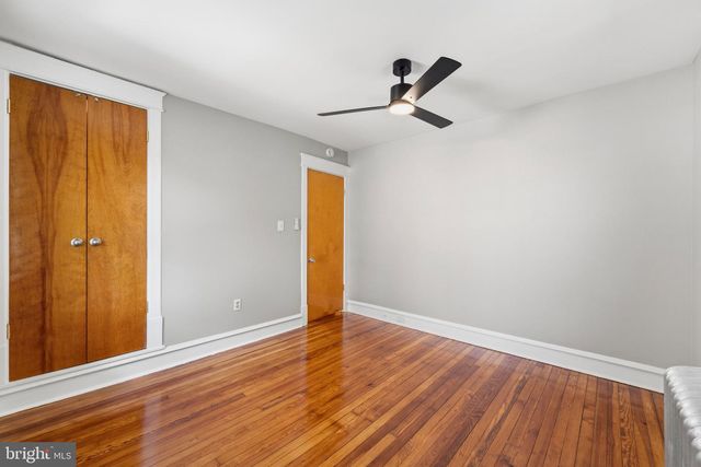 201 N CHESTER PIKE, Glenolden, PA 19036