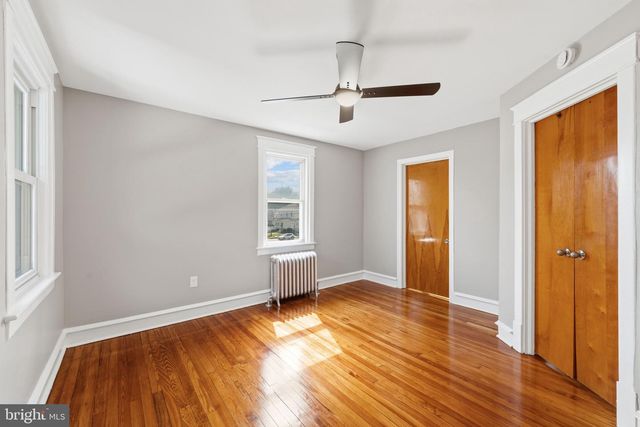 201 N CHESTER PIKE, Glenolden, PA 19036