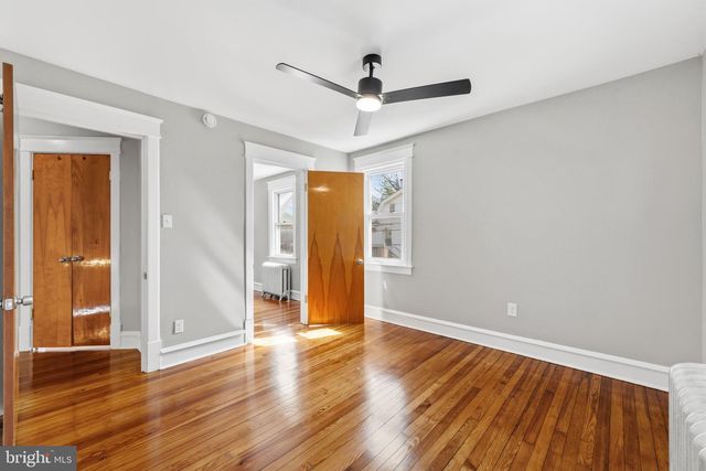 201 N CHESTER PIKE, Glenolden, PA 19036
