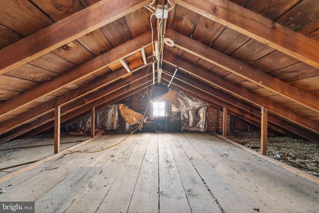 201 N CHESTER PIKE, Glenolden, PA 19036