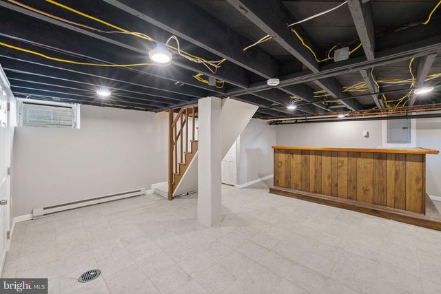 201 N CHESTER PIKE, Glenolden, PA 19036