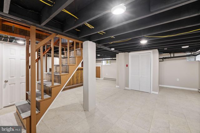201 N CHESTER PIKE, Glenolden, PA 19036
