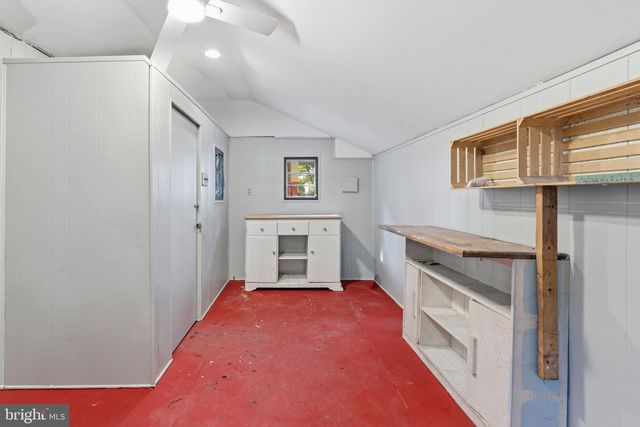 201 N CHESTER PIKE, Glenolden, PA 19036