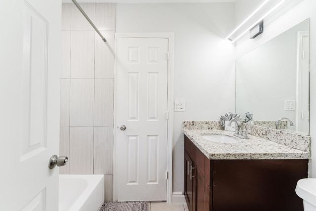 1800 NW 4th Avenue, Boca Raton, FL 33432