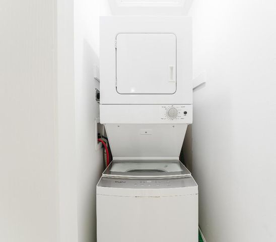 1800 NW 4th Avenue, Boca Raton, FL 33432