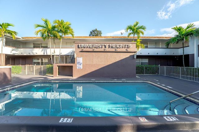 1800 NW 4th Avenue, Boca Raton, FL 33432