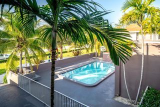 1800 NW 4th Avenue, Boca Raton, FL 33432