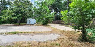 101 Grant Street, Alvin, TX 77511