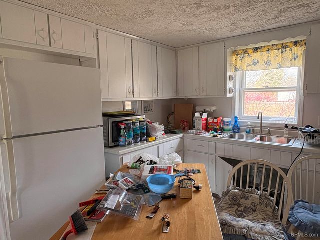 8172 River Gg Street, Nahma, MI 49864