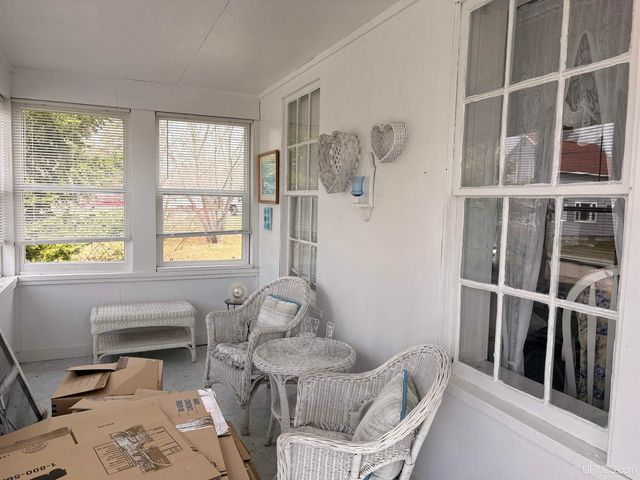 8172 River Gg Street, Nahma, MI 49864