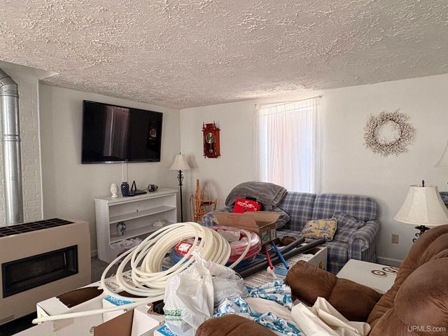 8172 River Gg Street, Nahma, MI 49864