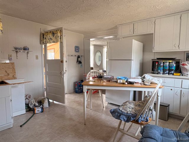 8172 River Gg Street, Nahma, MI 49864