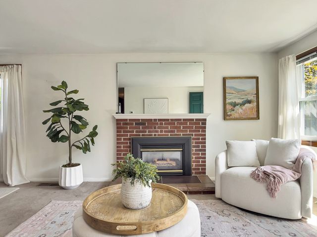 291 Levin Rd, Rockland, MA 02370