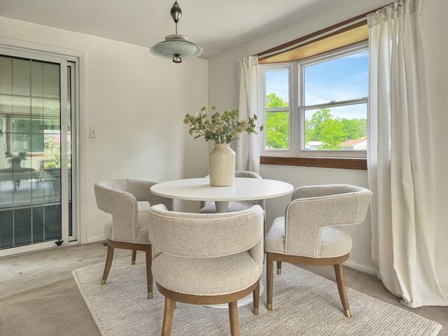 291 Levin Rd, Rockland, MA 02370