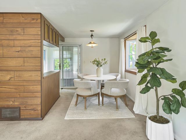 291 Levin Rd, Rockland, MA 02370