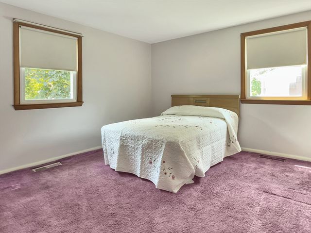 291 Levin Rd, Rockland, MA 02370