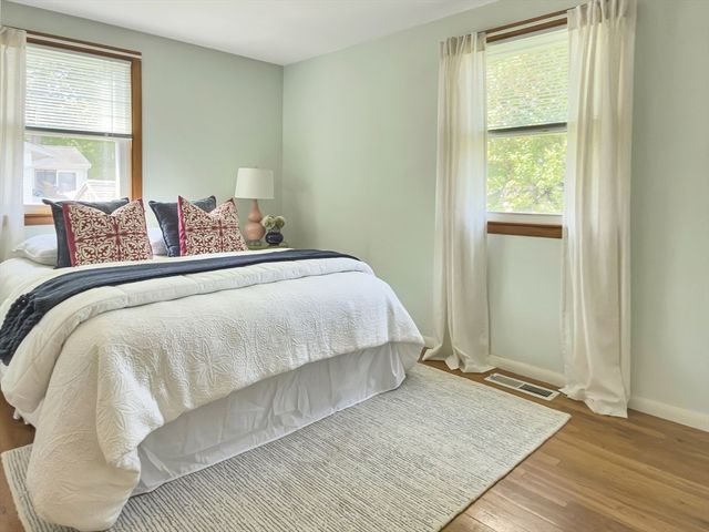 291 Levin Rd, Rockland, MA 02370