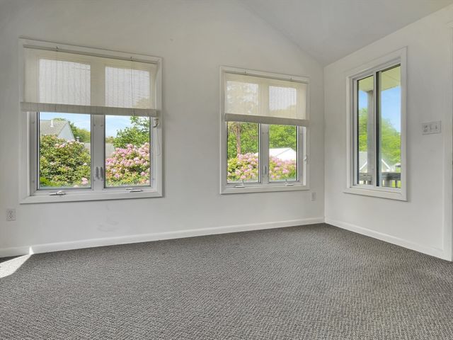 291 Levin Rd, Rockland, MA 02370