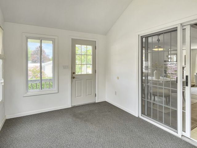291 Levin Rd, Rockland, MA 02370