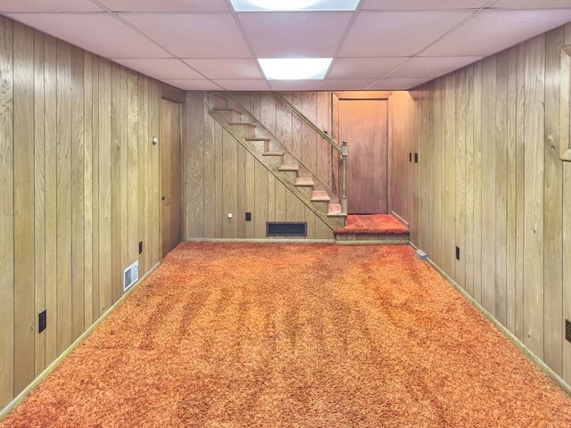 291 Levin Rd, Rockland, MA 02370