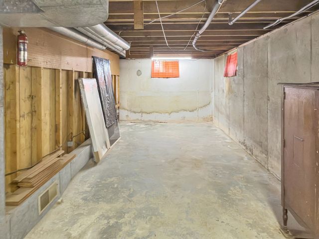 291 Levin Rd, Rockland, MA 02370