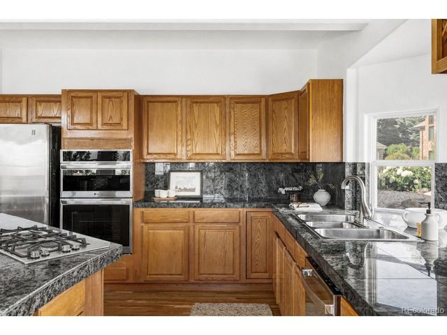 16627 W 1st Ave, Golden, CO 80401