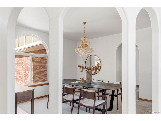 16627 W 1st Ave, Golden, CO 80401
