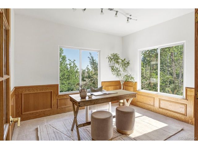 16627 W 1st Ave, Golden, CO 80401