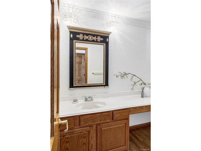 16627 W 1st Ave, Golden, CO 80401