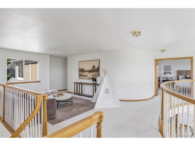 16627 W 1st Ave, Golden, CO 80401