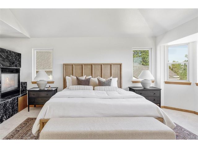 16627 W 1st Ave, Golden, CO 80401