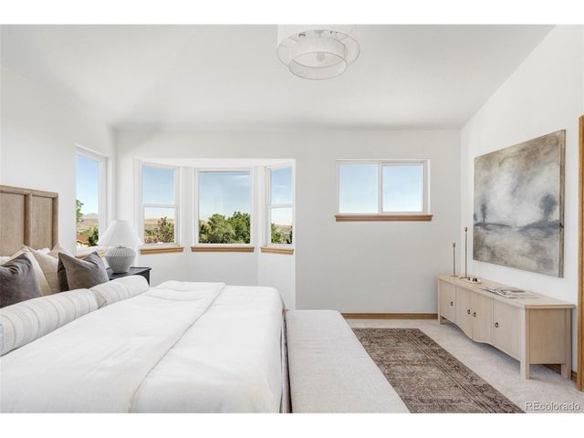 16627 W 1st Ave, Golden, CO 80401