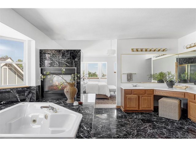 16627 W 1st Ave, Golden, CO 80401