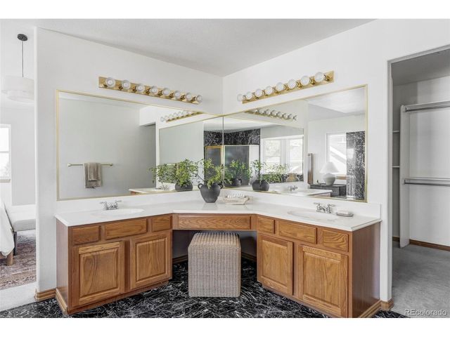 16627 W 1st Ave, Golden, CO 80401