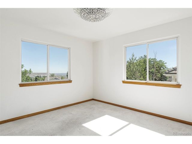 16627 W 1st Ave, Golden, CO 80401