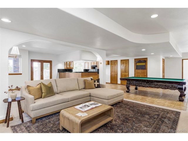 16627 W 1st Ave, Golden, CO 80401