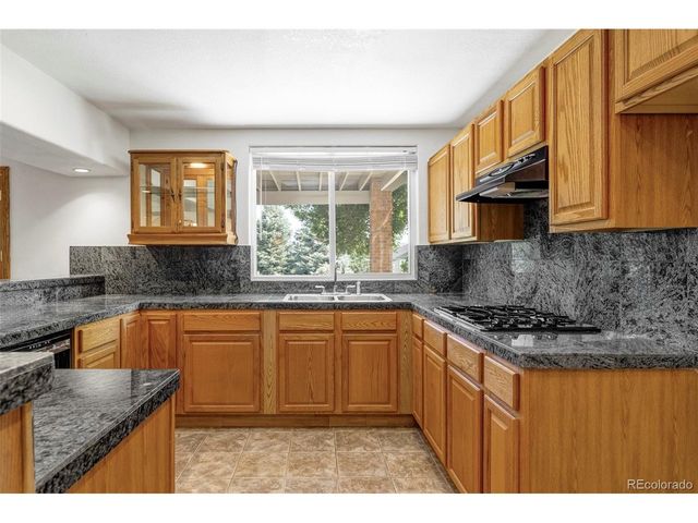 16627 W 1st Ave, Golden, CO 80401