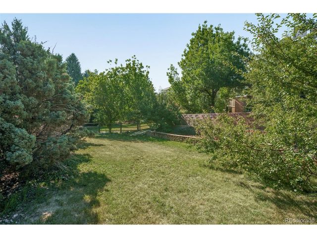 16627 W 1st Ave, Golden, CO 80401