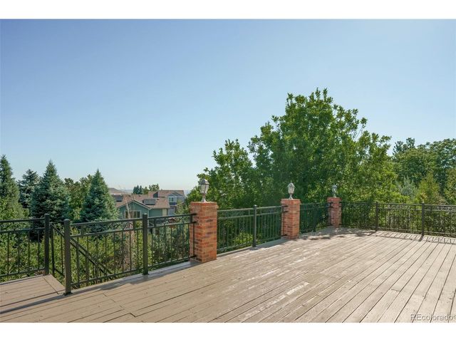 16627 W 1st Ave, Golden, CO 80401