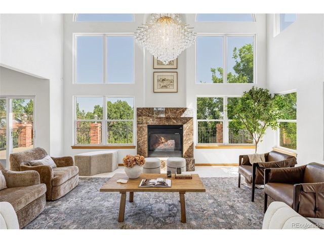 16627 W 1st Ave, Golden, CO 80401