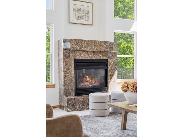 16627 W 1st Ave, Golden, CO 80401