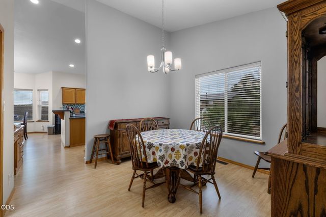 13877 SW Peninsula Drive, Terrebonne, OR 97760