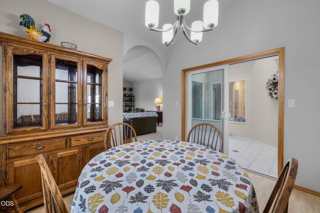 13877 SW Peninsula Drive, Terrebonne, OR 97760