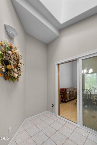 13877 SW Peninsula Drive, Terrebonne, OR 97760