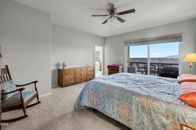 13877 SW Peninsula Drive, Terrebonne, OR 97760