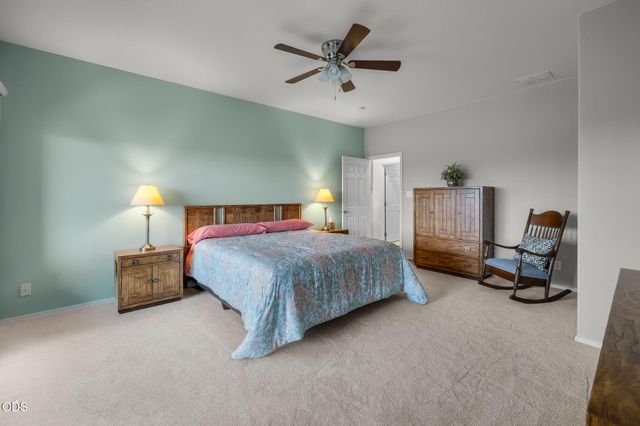 13877 SW Peninsula Drive, Terrebonne, OR 97760