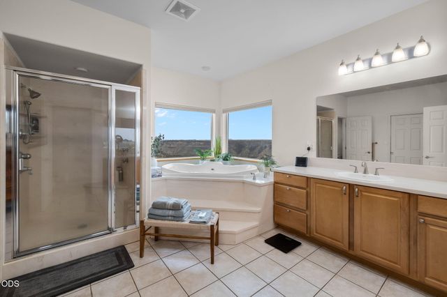 13877 SW Peninsula Drive, Terrebonne, OR 97760