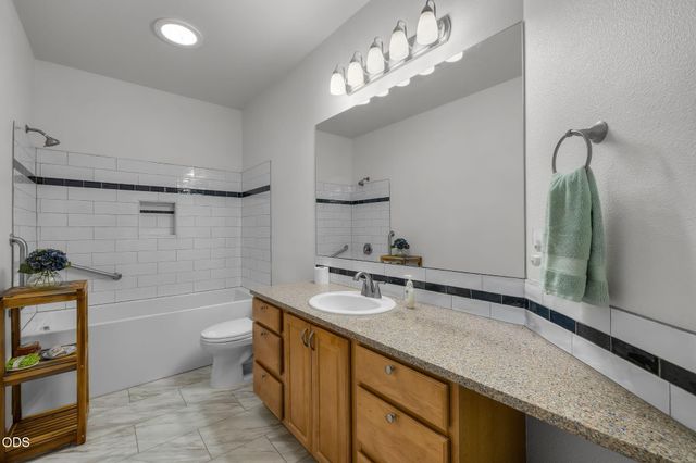 13877 SW Peninsula Drive, Terrebonne, OR 97760