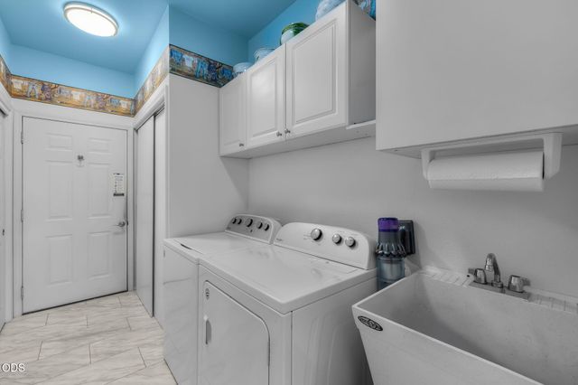13877 SW Peninsula Drive, Terrebonne, OR 97760